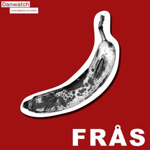 Frås - en kritisk forbrugerguide