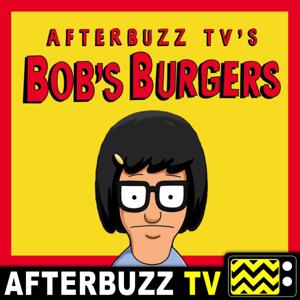 Bob's Burgers Reviews and After Show