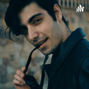 Espresso con FN-CARDIST