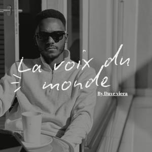 La voix du monde