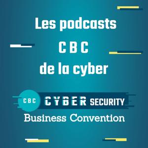 Les podcasts CBC de la Cyber