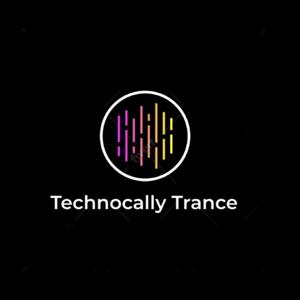 Technocally Trance Podcast
