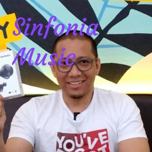 Sinfonia Music