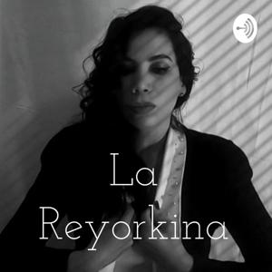 La Reyorkina