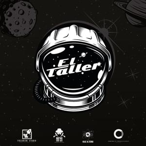 El Taller