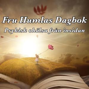 Fru Humlas Dagbok