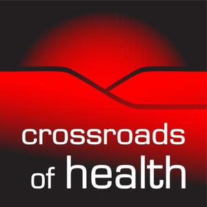 Crossroads of Health