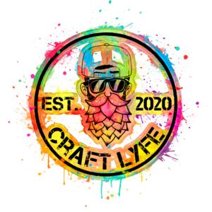 The Craft Lyfe - Marketing and Branding for the Craft Beer Industry