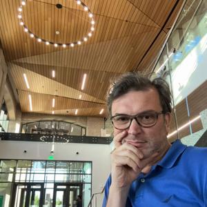 Hikâye Tadında Ekonomi