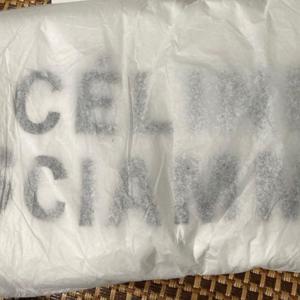 阿克Clair's 的 podcast