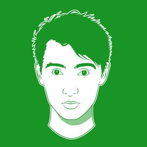 Frinksmovement Podcast