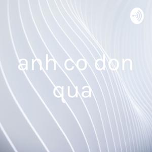 anh co don qua