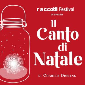 Il Canto di Natale