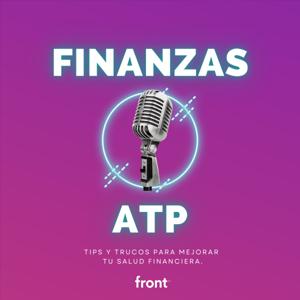 Finanzas ATP by Front