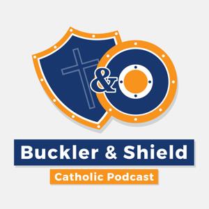 Buckler & Shield