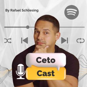 CetoCast - Rafael Schliesing