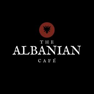 The Albanian Café
