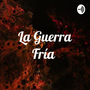 La Guerra Fría