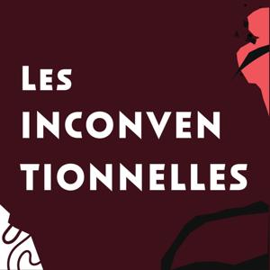 Les Inconventionnelles