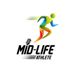 Mid Life Athlete