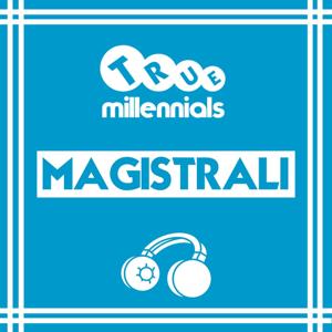 magistrali-truemillennials