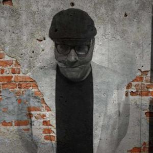 The Cured Teacher’s Podcast