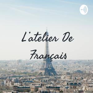 L'atelier De Français