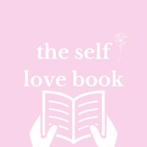 The Self Love Book