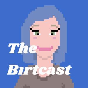 The Bırtcast by Kazıklı Maria