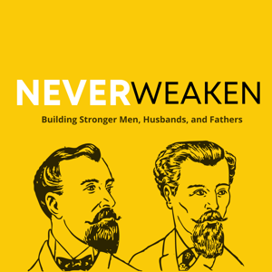 Never Weaken