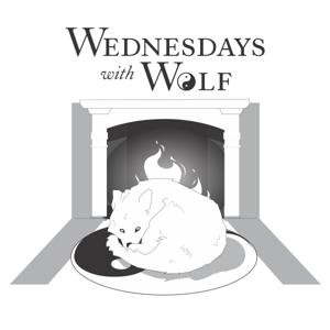 Wednesdays with Wolf