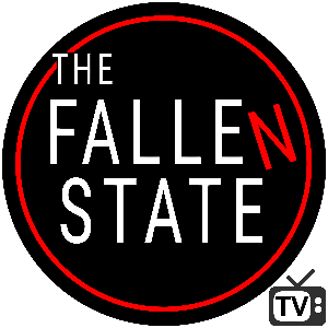 The Fallen State TV (Video)