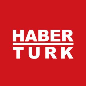 HABERTURK.COM