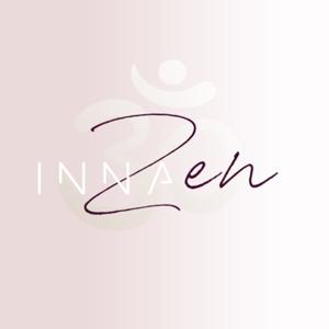 INNA ZEN