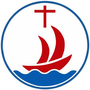 Hội Đồng Giám Mục Việt Nam