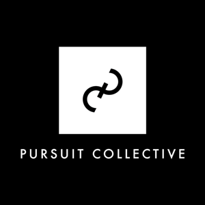 The Pursuit Collective