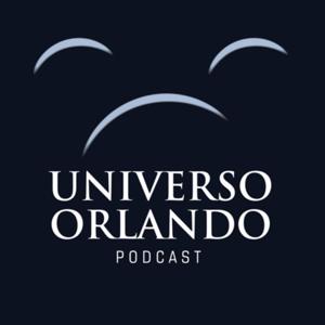 Universo Orlando