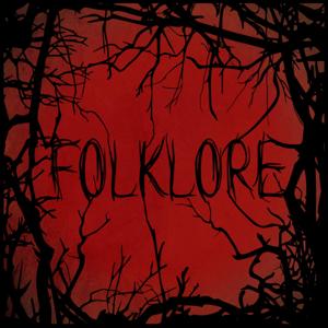 FOLKLORE by Folklore Podcast