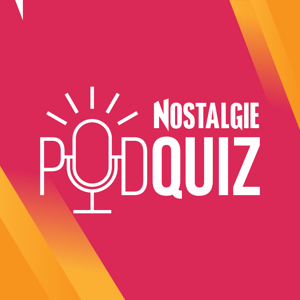 Nostalgie PodQuiz