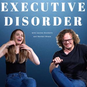 Executive Disorder