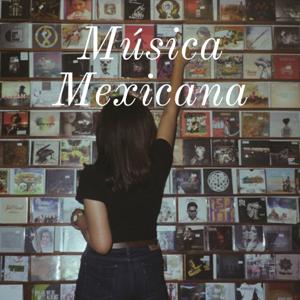 Música Mexicana