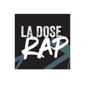 La Dose Rap