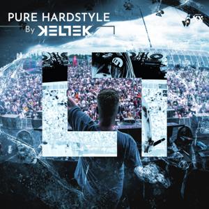 KELTEK | Pure Hardstyle by KELTEK