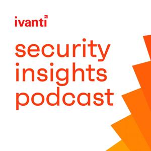 Security Insights - Cybersecurity for Real-World Workplaces