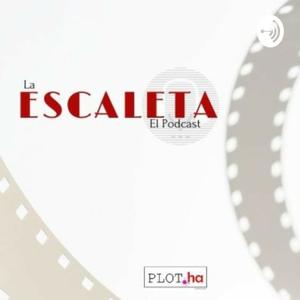 La Escaleta