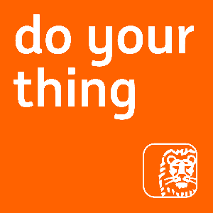 do your thing - der Podcast