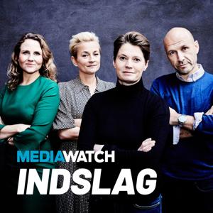 Indslag