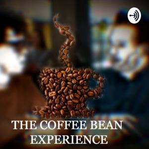 The Coffee Bean Experience