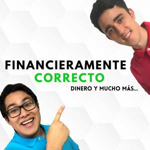 Financieramente Correcto