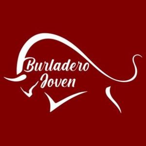 Burladero Joven by Burladero Joven